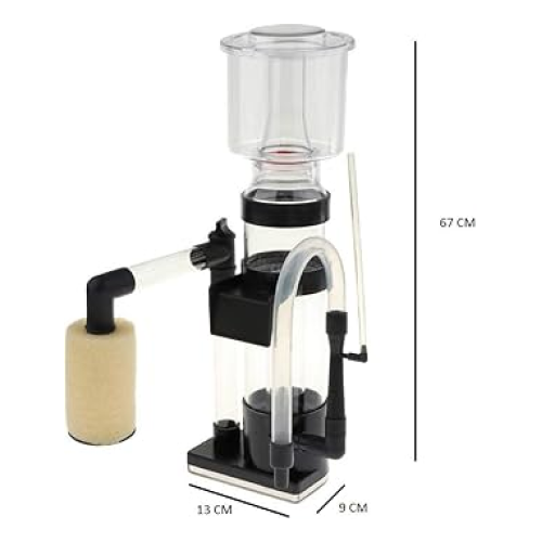 SA-2004 Weipro Internal Skimmer_6a09853282408.webp